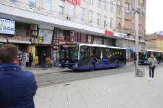 Mini IMG 8018